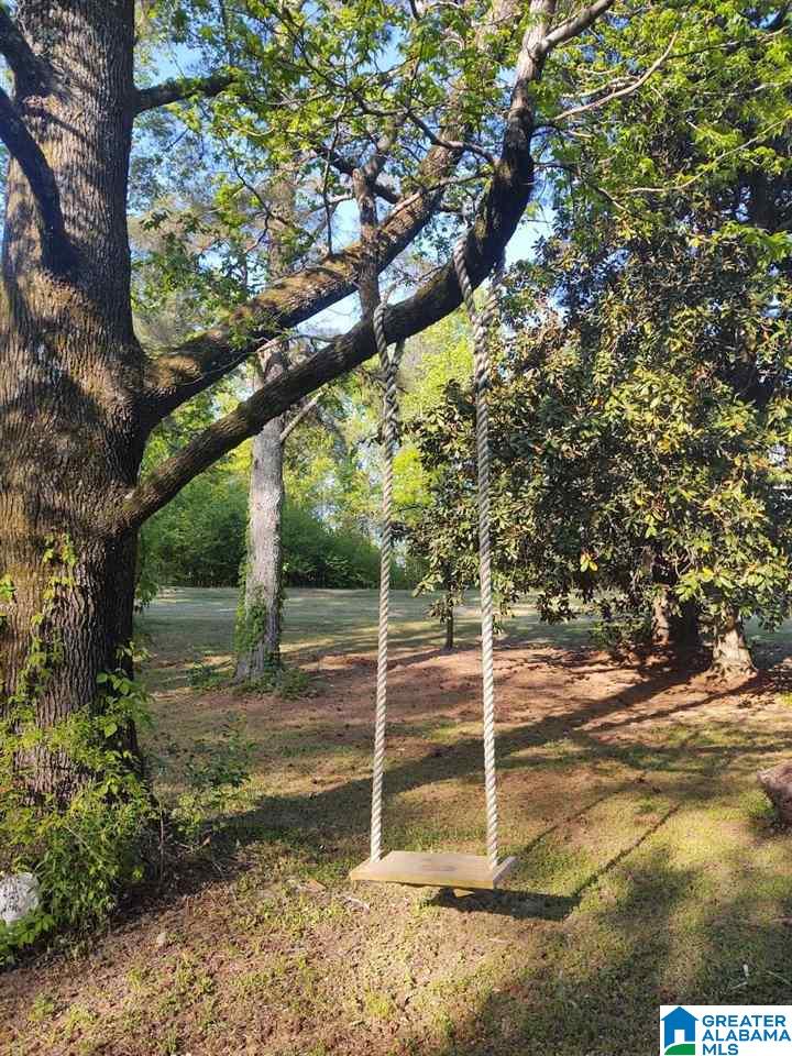 2865 Red Hill School Road Hayden, AL 35079 - Photo 29 of 30