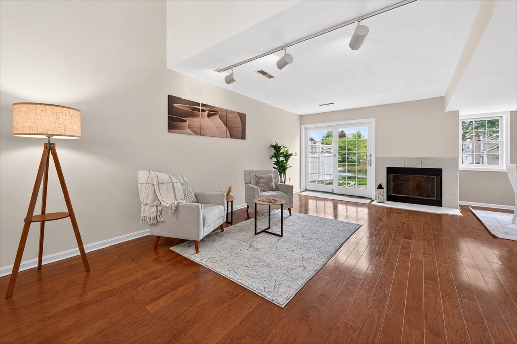 16 Canvasback Way, Unit 16 Walpole, MA 02081 - Photo 2 of 38 Gallery Image 2