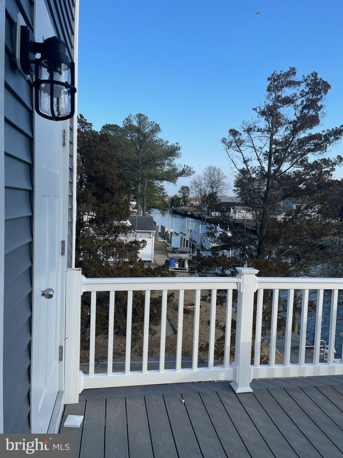38235 Piney Point Road Ocean View, DE 19970 - Photo 6 of 33 Gallery Image 6