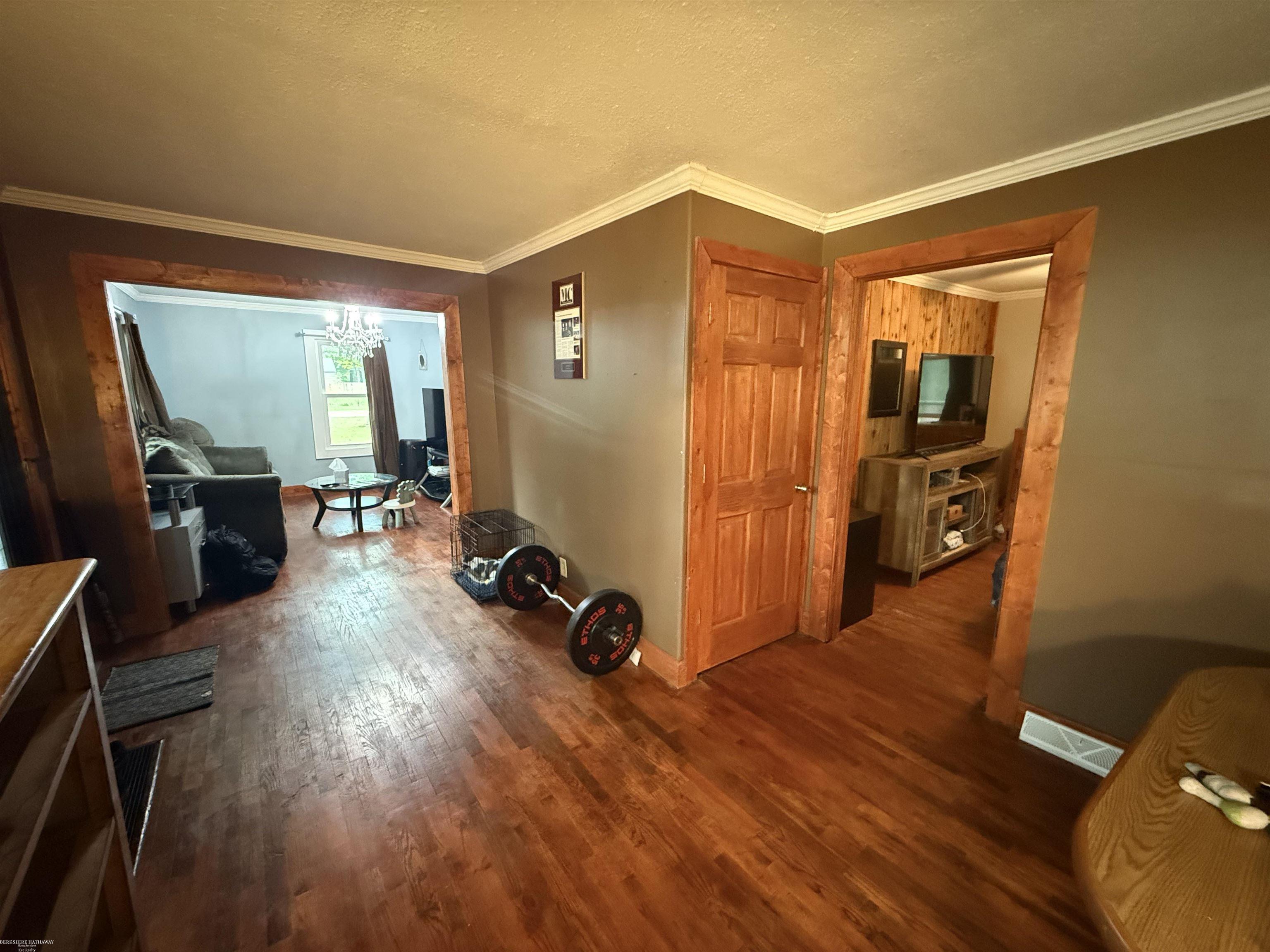 571 West River Road Muskegon, MI 49445 - Photo 4 of 11