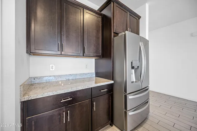 $2,200 | 16056 West El Cortez Place, Surprise, AZ 85387