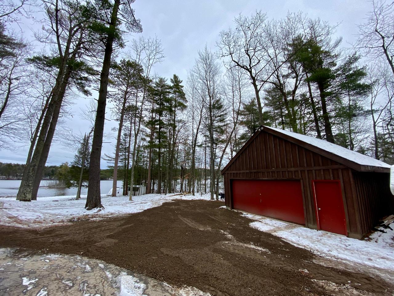 6030 Co Hwy K Rhinelander, WI 54501 - Photo 2 of 49 Gallery Image 2