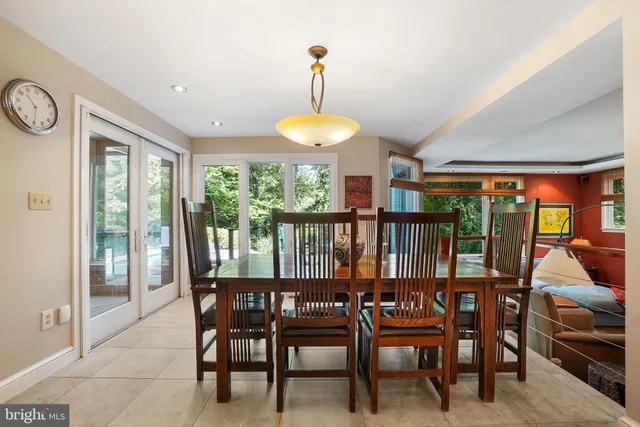 $1,749,999 | 7105 Wilson Lane, Bethesda, MD 20817