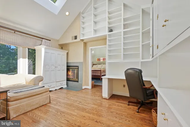 $1,749,999 | 7105 Wilson Lane, Bethesda, MD 20817