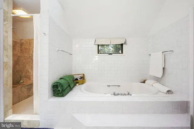 $1,749,999 | 7105 Wilson Lane, Bethesda, MD 20817