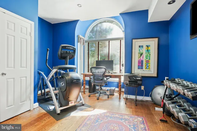 $1,749,999 | 7105 Wilson Lane, Bethesda, MD 20817