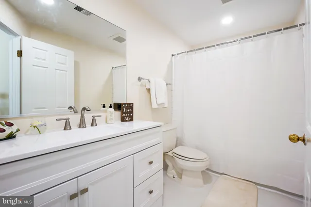 $1,749,999 | 7105 Wilson Lane, Bethesda, MD 20817