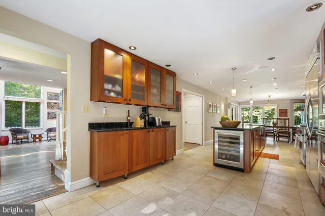 $1,749,999 | 7105 Wilson Lane, Bethesda, MD 20817