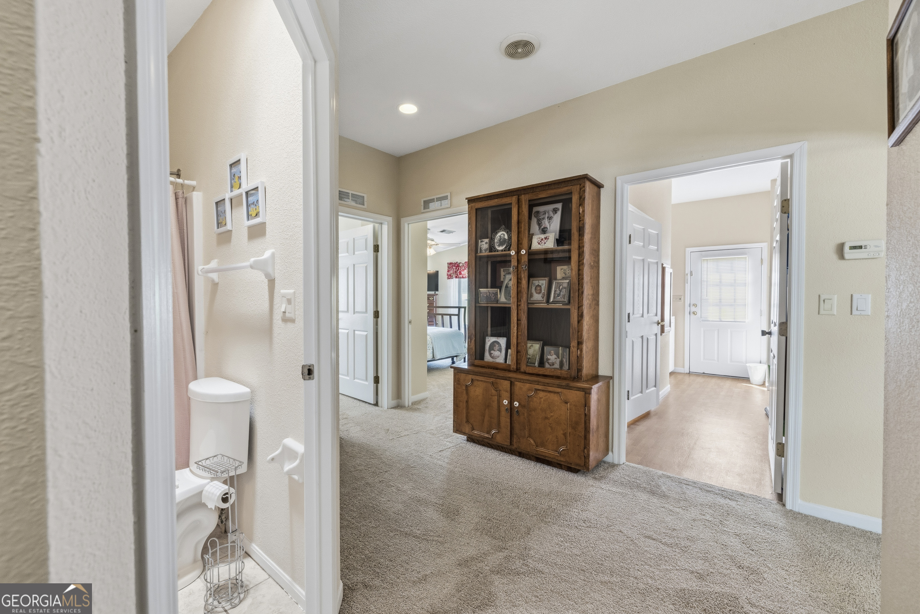 1052 Crooked Creek Road Eatonton, GA 31024 - Photo 11 of 54