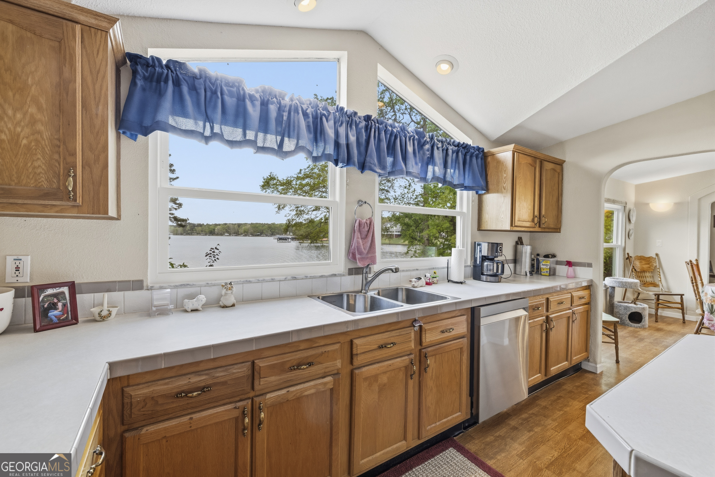 1052 Crooked Creek Road Eatonton, GA 31024 - Photo 14 of 54