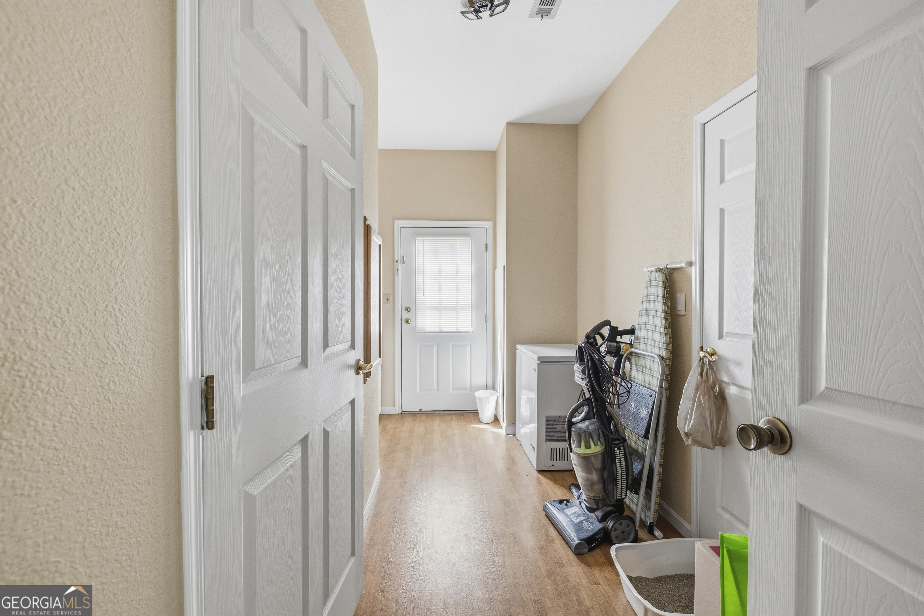 1052 Crooked Creek Road Eatonton, GA 31024 - Photo 22 of 54