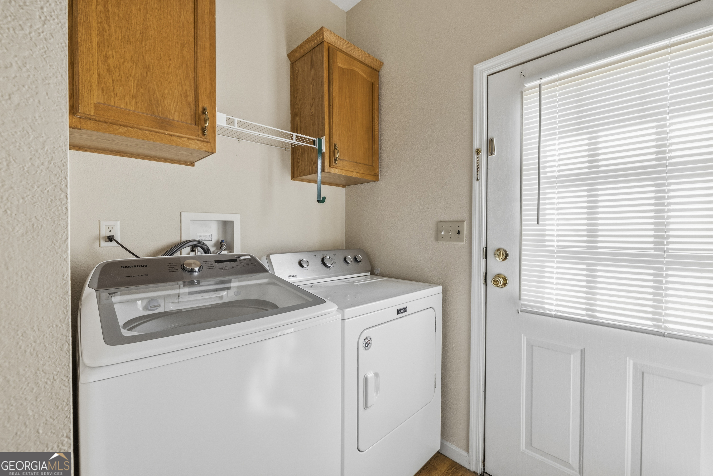 1052 Crooked Creek Road Eatonton, GA 31024 - Photo 23 of 54