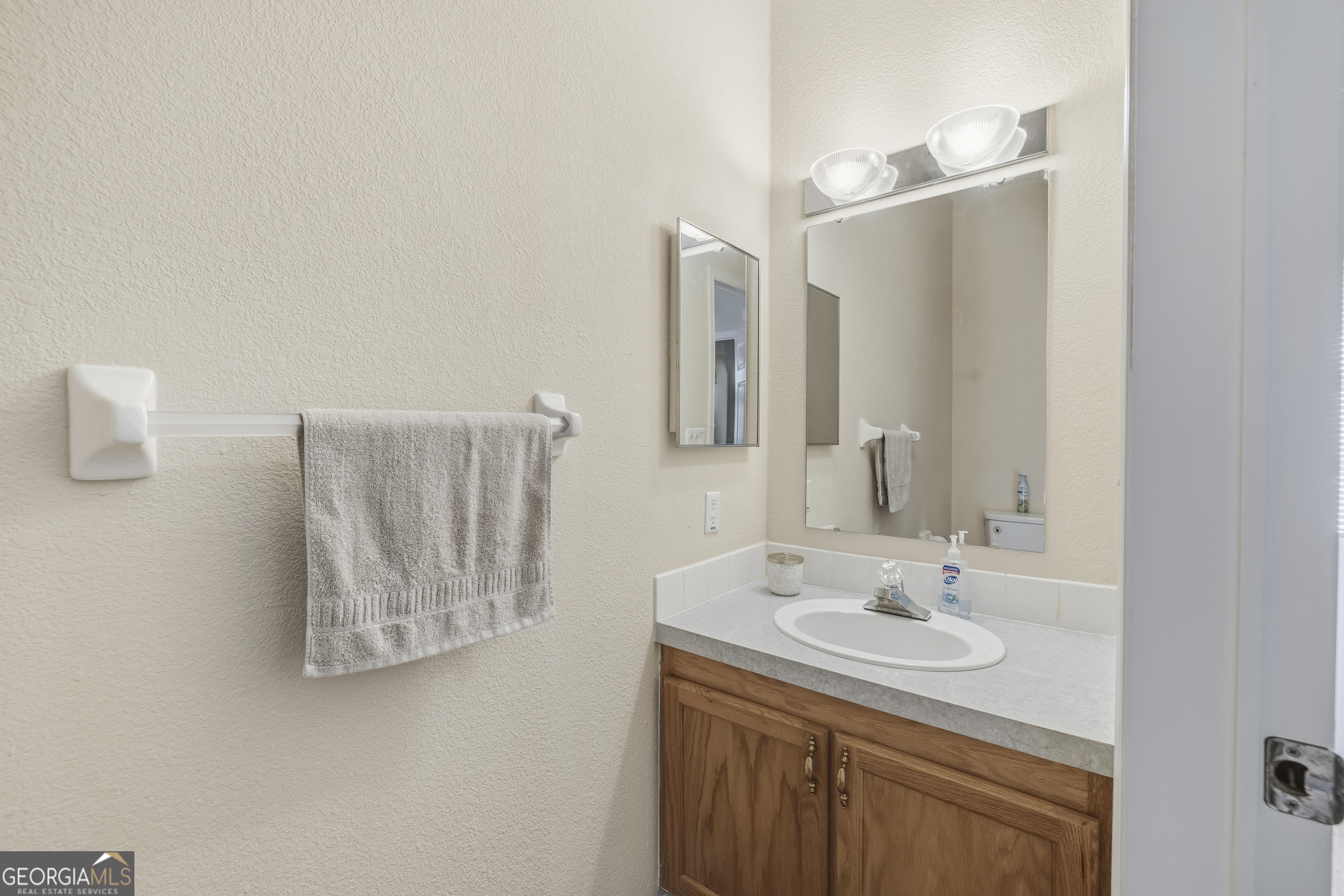 1052 Crooked Creek Road Eatonton, GA 31024 - Photo 24 of 54