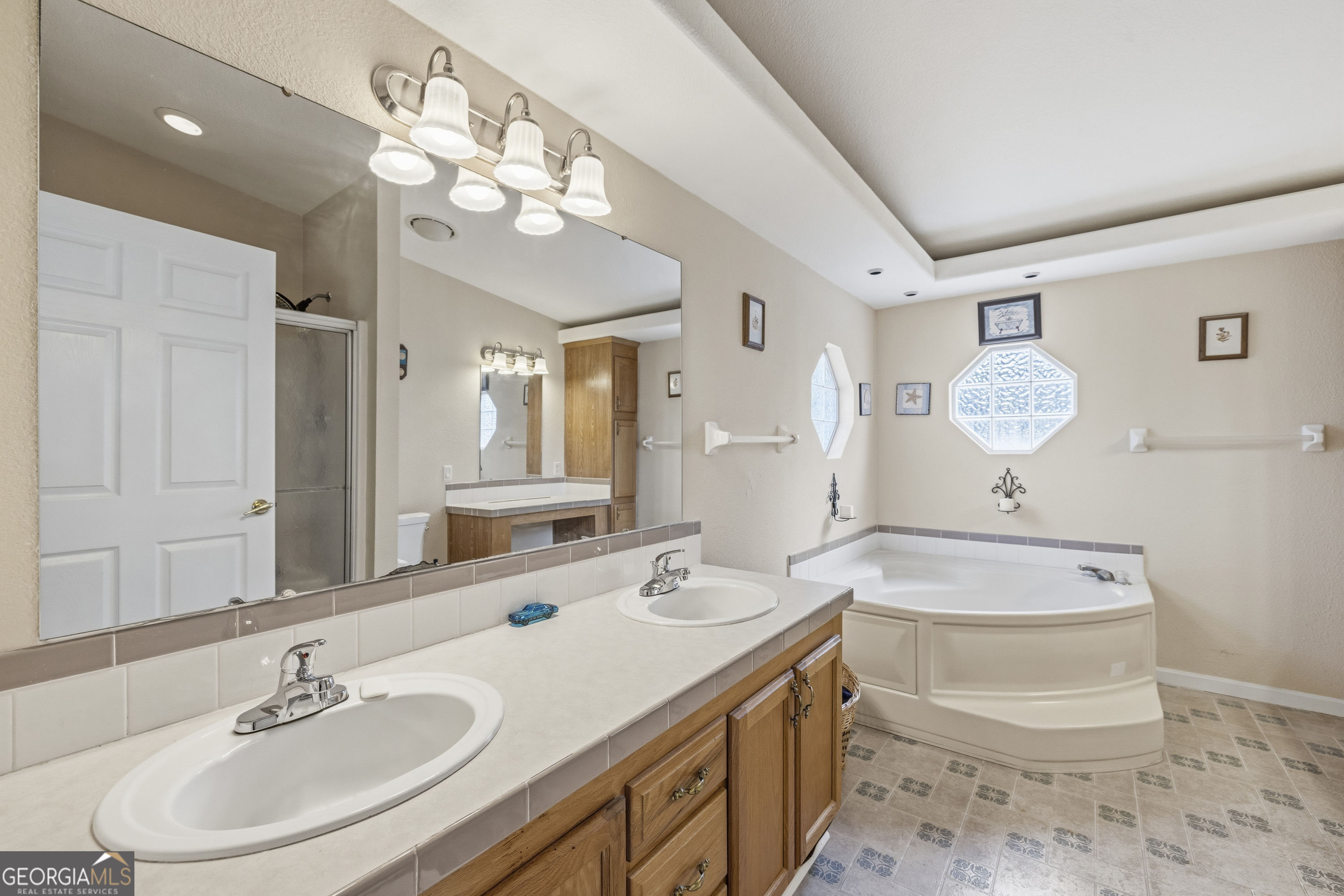 1052 Crooked Creek Road Eatonton, GA 31024 - Photo 28 of 54