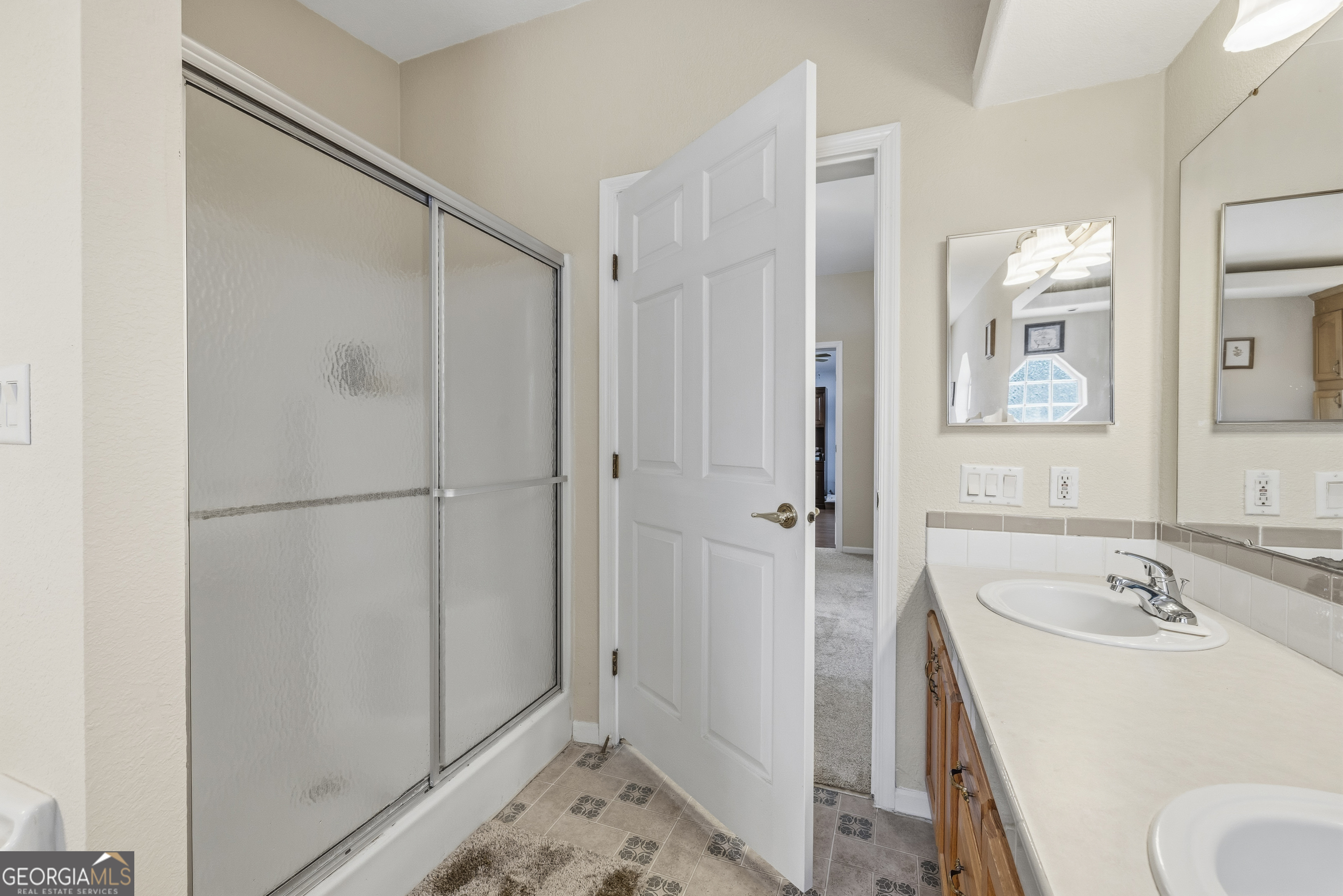 1052 Crooked Creek Road Eatonton, GA 31024 - Photo 29 of 54