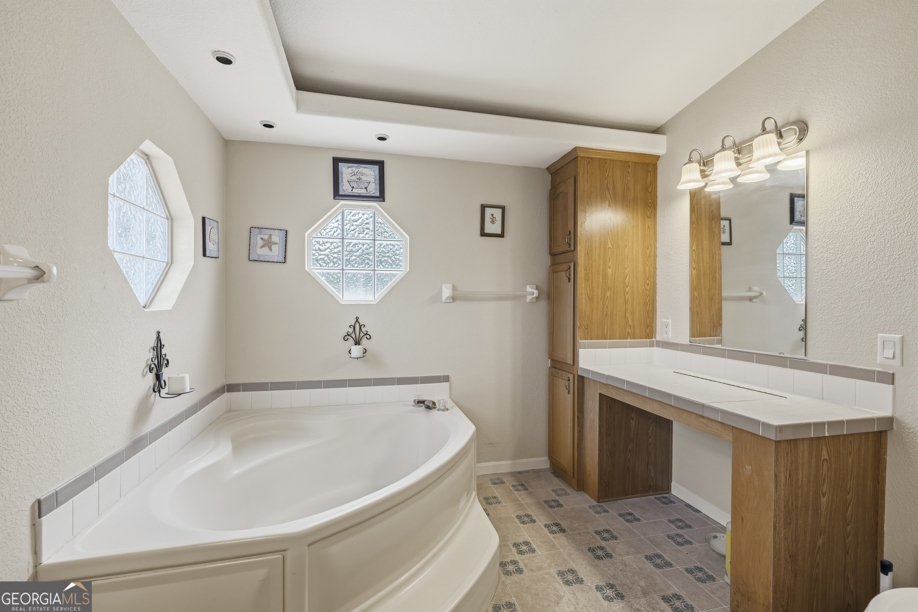 1052 Crooked Creek Road Eatonton, GA 31024 - Photo 30 of 54