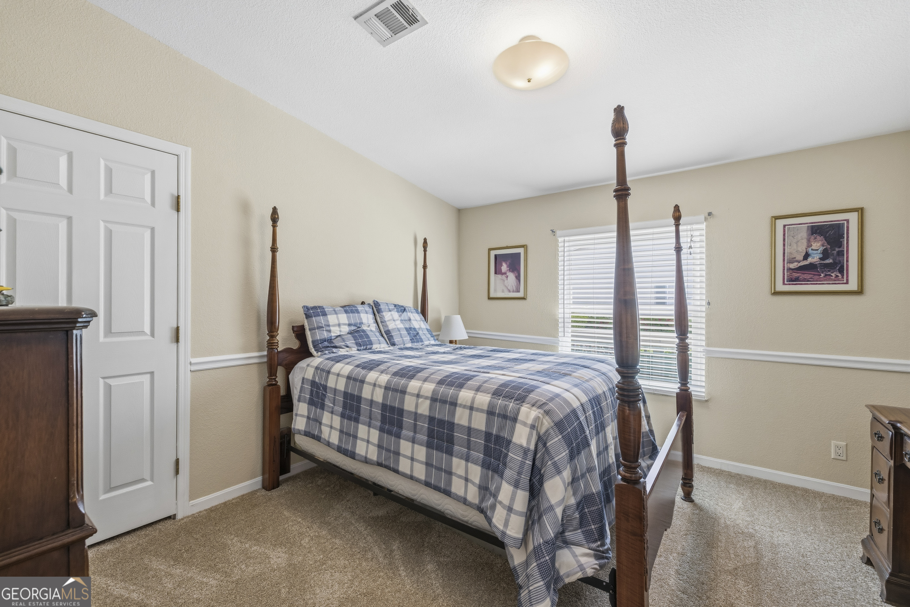 1052 Crooked Creek Road Eatonton, GA 31024 - Photo 31 of 54