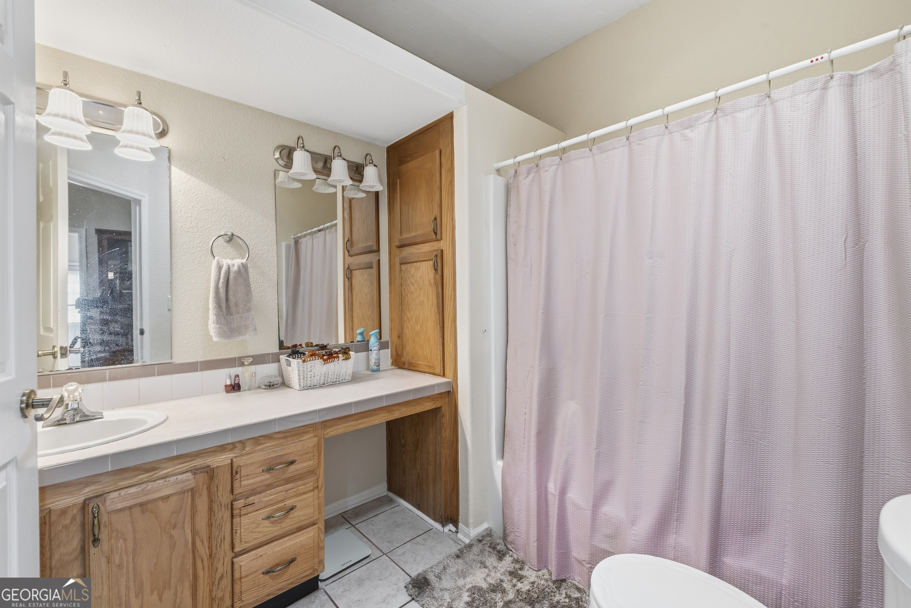 1052 Crooked Creek Road Eatonton, GA 31024 - Photo 33 of 54