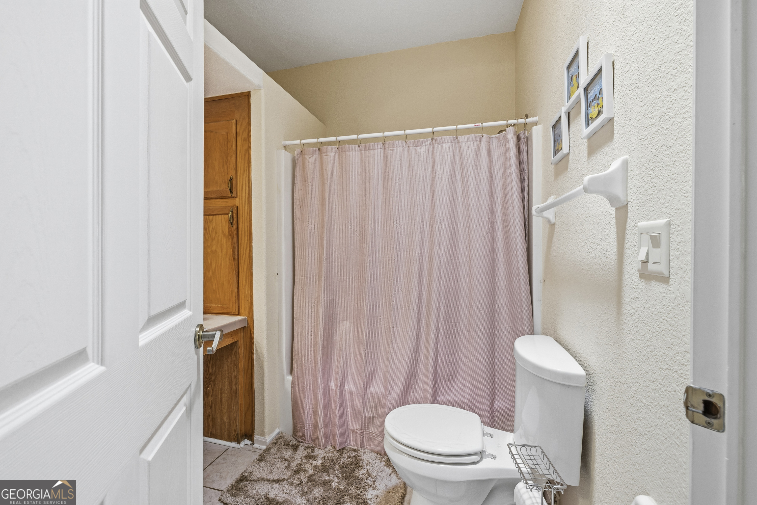 1052 Crooked Creek Road Eatonton, GA 31024 - Photo 34 of 54