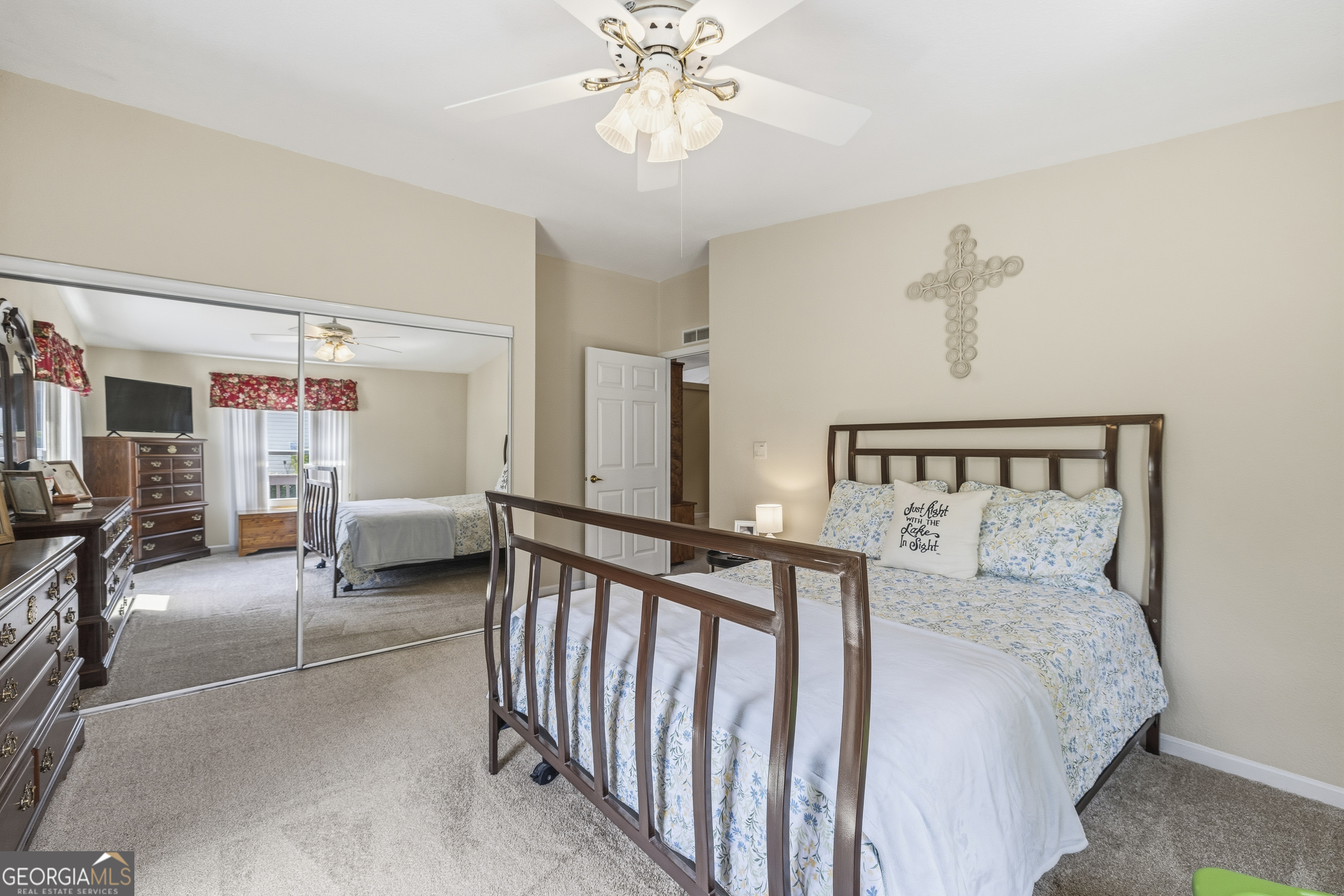 1052 Crooked Creek Road Eatonton, GA 31024 - Photo 35 of 54