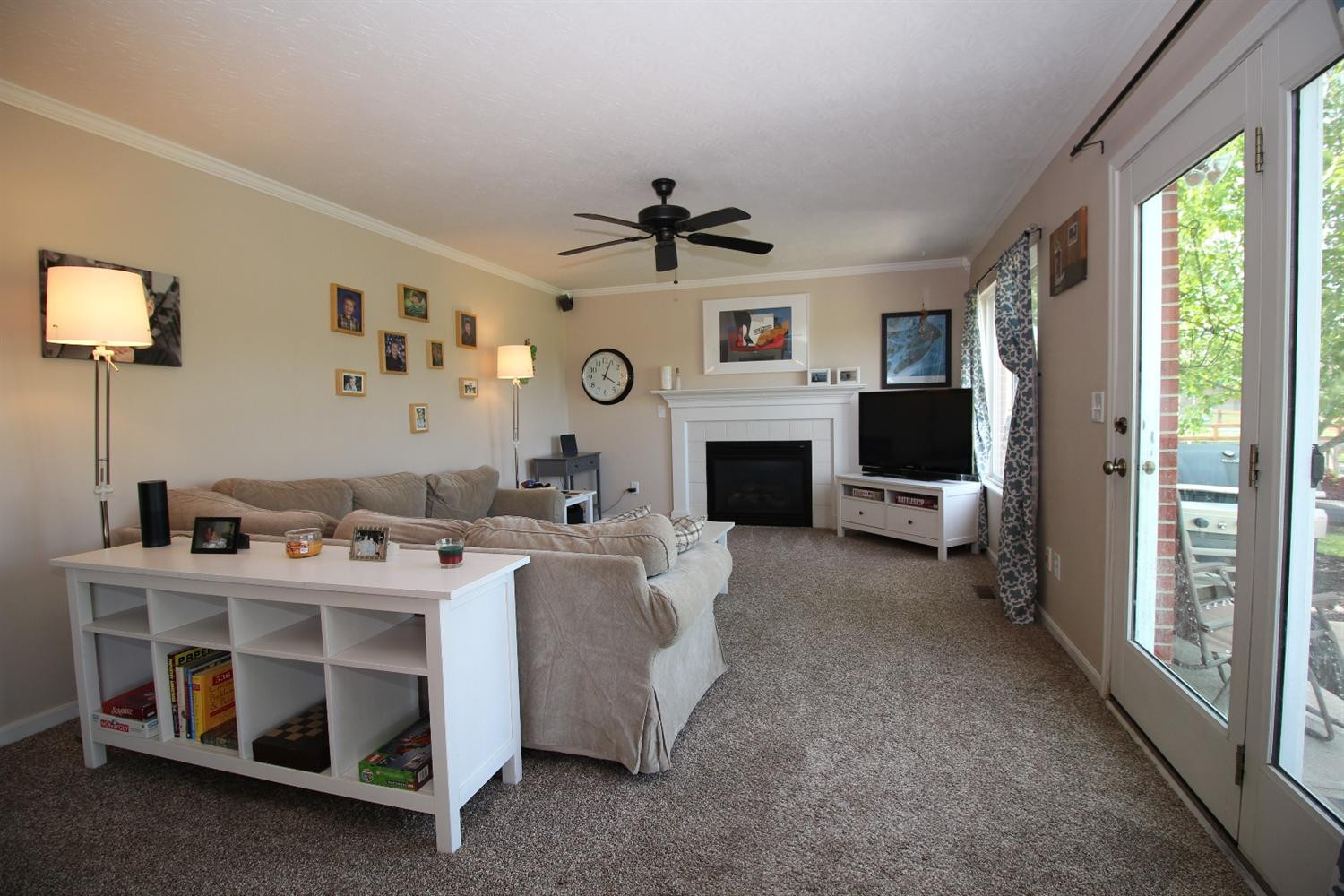 5170 Kieffer Ridge Independence, KY 41051 - Photo 21 of 30 Gallery Image 21