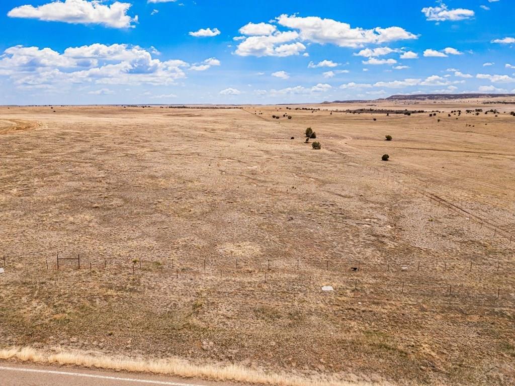 Lot 519 Thacker Road Rye, CO 81069 - Photo 2 of 4