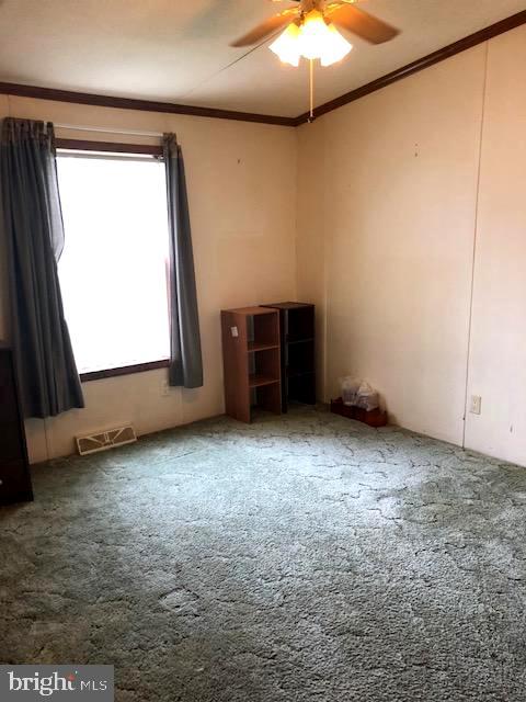 16923 Alcott Road Hagerstown, MD 21740 - Photo 22 of 38 Bedroom 1