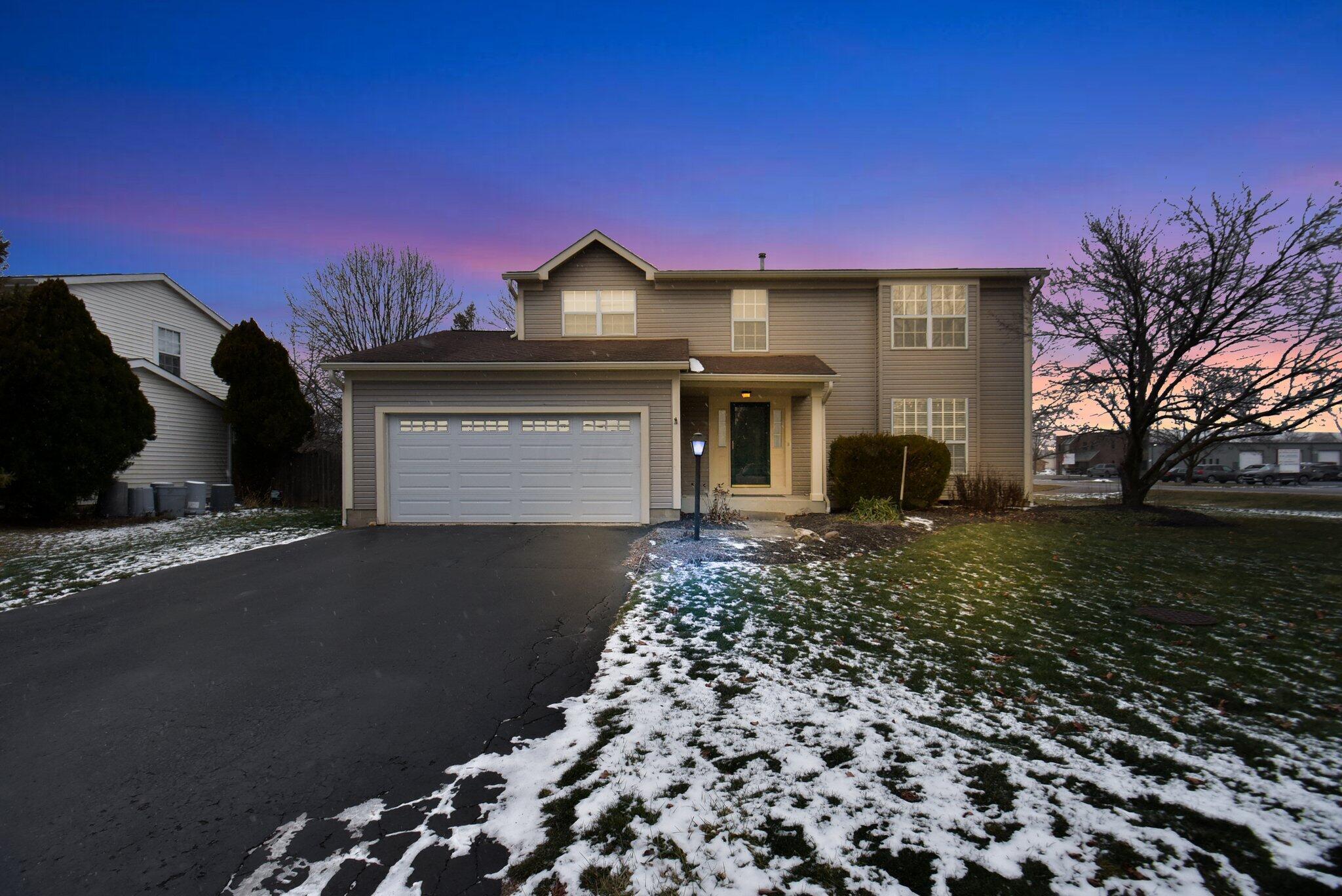 3431 Reed Point Drive Hilliard, OH 43026 - Photo 1 of 38 1-web-or-mls-3431-reed-point-dr
