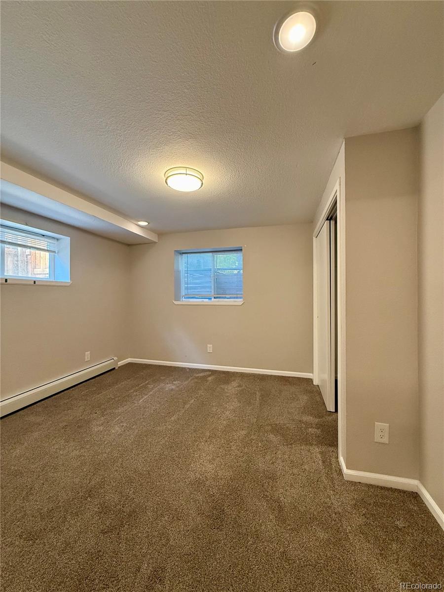 3237 South Grant Street, Unit B Englewood, CO 80113 - Photo 9 of 12