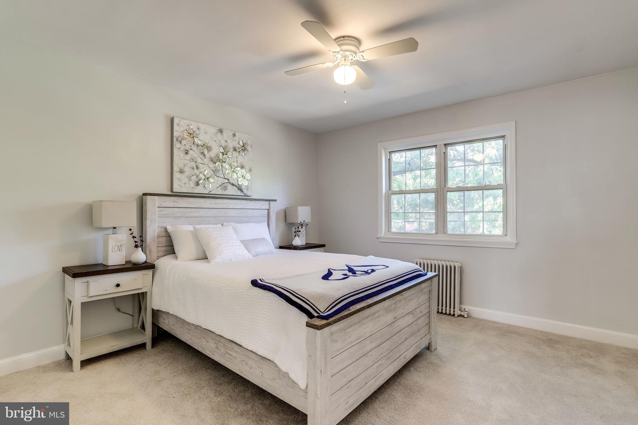 5226 8th Road South, Unit 4 Arlington, VA 22204 - Photo 17 of 39 Gallery Image 17