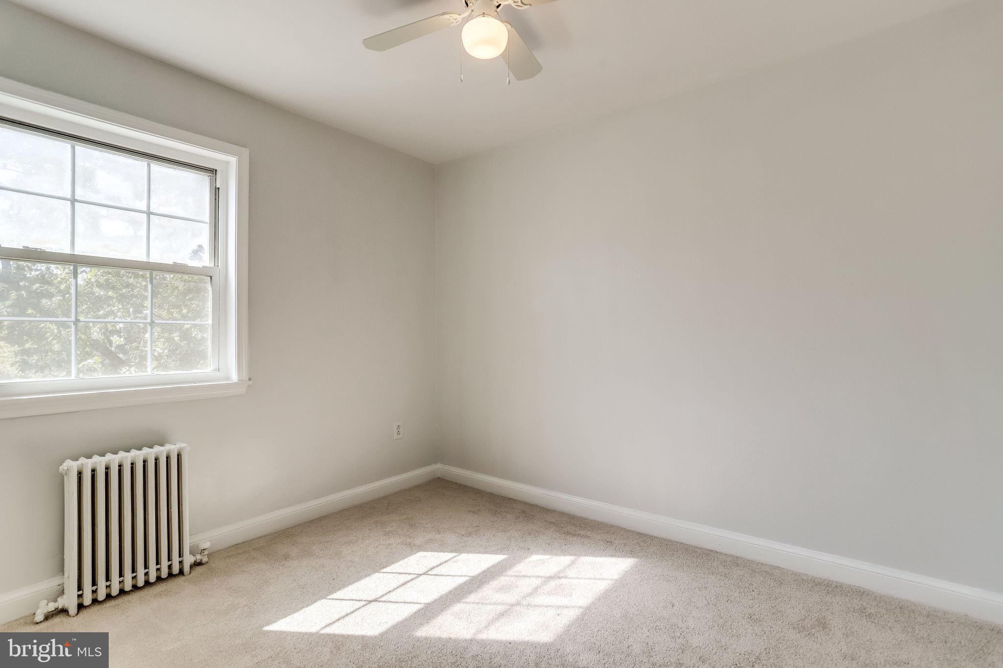 5226 8th Road South, Unit 4 Arlington, VA 22204 - Photo 24 of 39 Gallery Image 24
