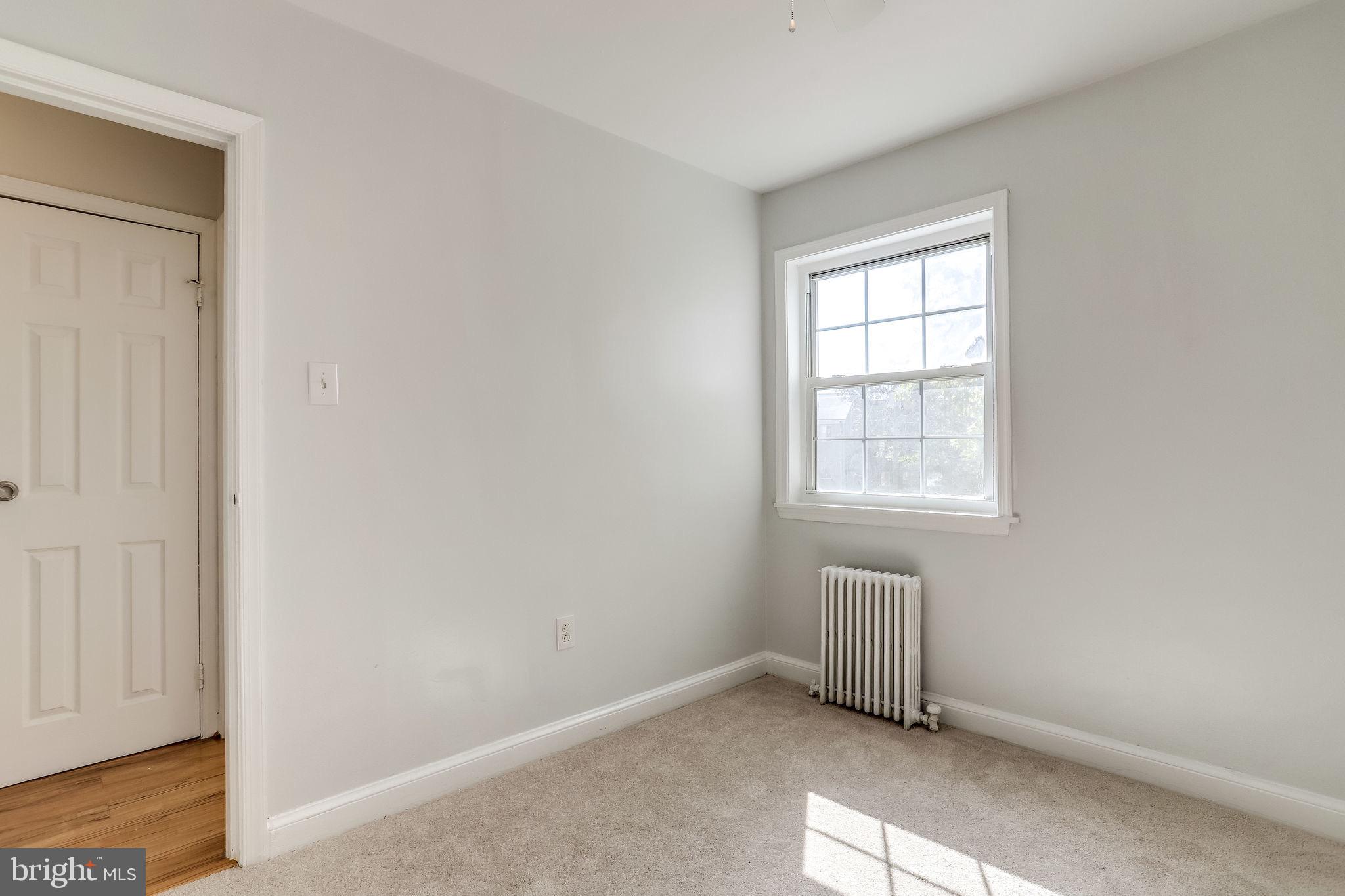 5226 8th Road South, Unit 4 Arlington, VA 22204 - Photo 25 of 39 Gallery Image 25