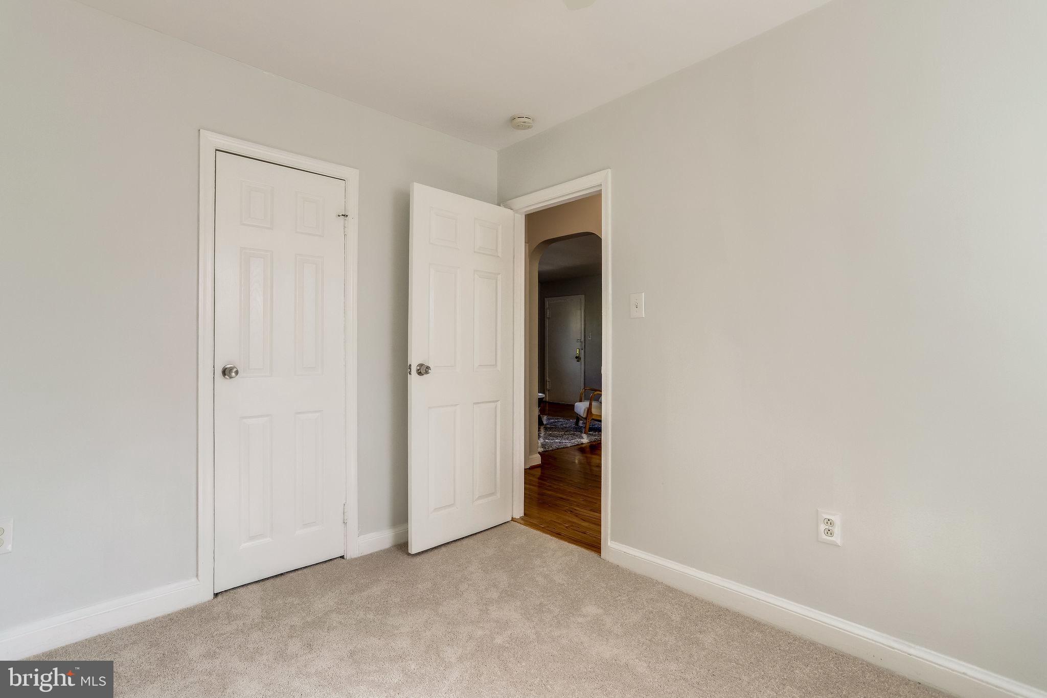 5226 8th Road South, Unit 4 Arlington, VA 22204 - Photo 26 of 39 Gallery Image 26
