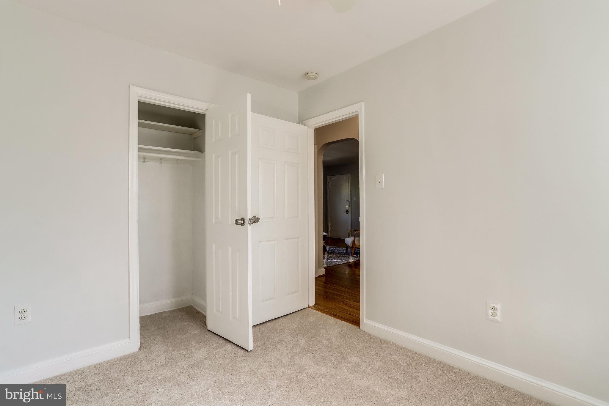 5226 8th Road South, Unit 4 Arlington, VA 22204 - Photo 27 of 39 Gallery Image 27
