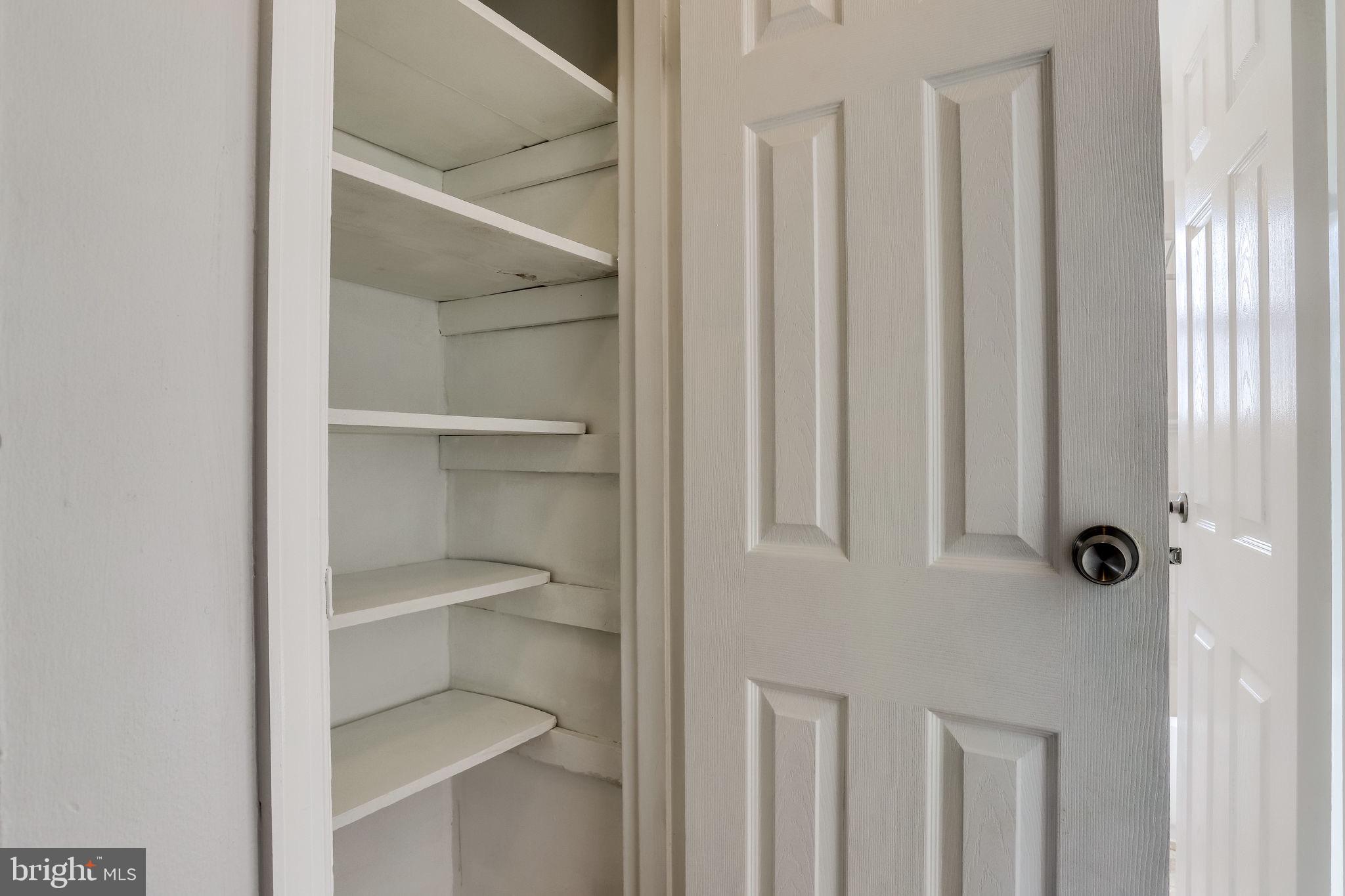 5226 8th Road South, Unit 4 Arlington, VA 22204 - Photo 28 of 39 Gallery Image 28