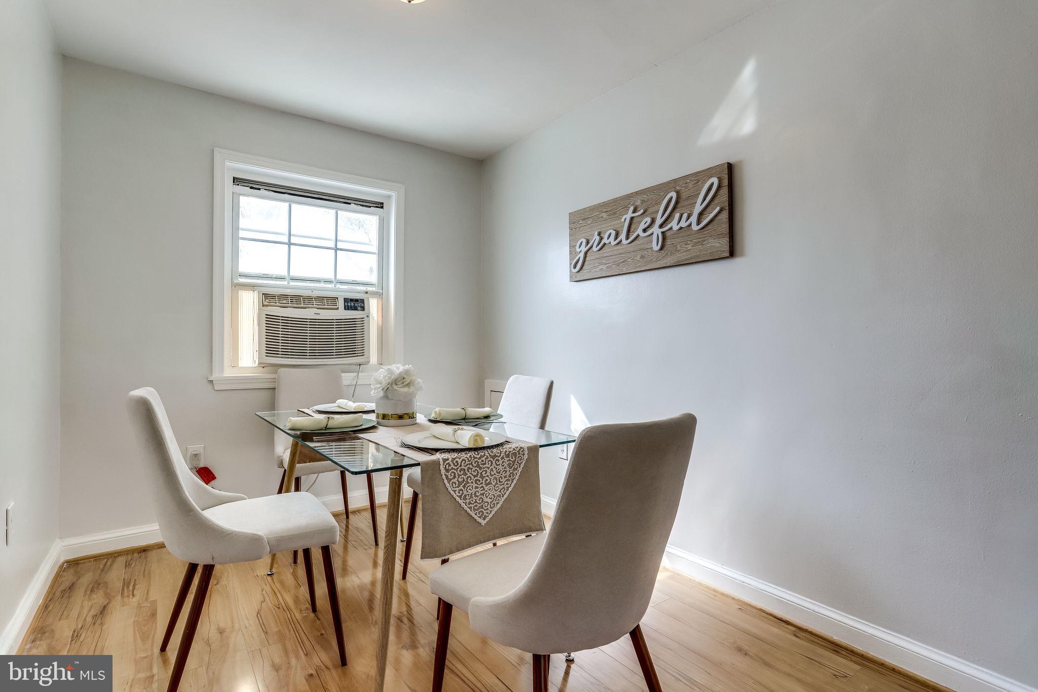5226 8th Road South, Unit 4 Arlington, VA 22204 - Photo 9 of 39 Gallery Image 9
