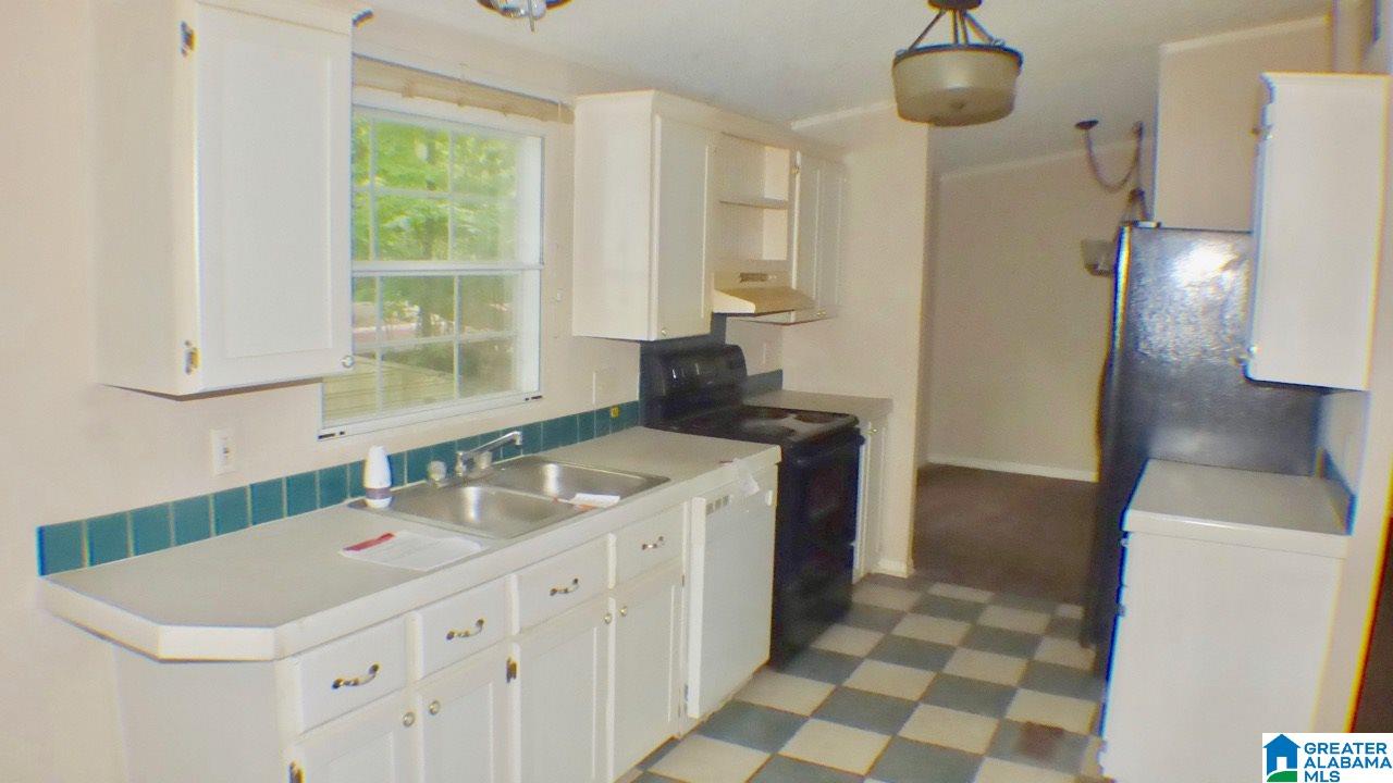 5 County Road 881 Montevallo, AL 35115 - Photo 5 of 10