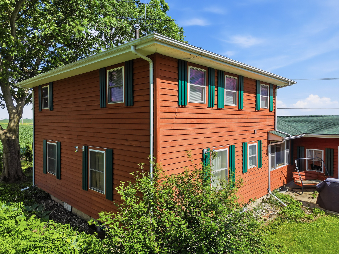 31040 Penrose Road Sterling, IL 61081 - Photo 29 of 32 Gallery Image 29