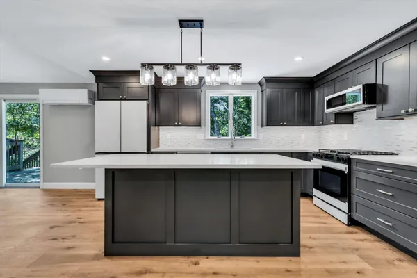 $1,050,000 | 85 Deep Wood Drive, Eastham, MA 02642