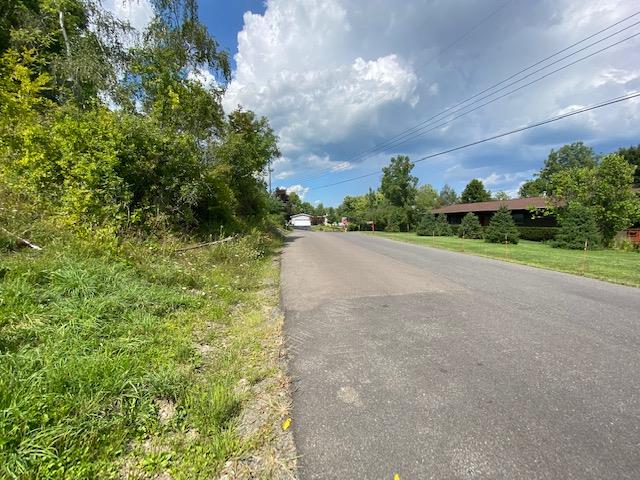 0 Fallview Terrace Ithaca, NY 14850 - Photo 1 of 1 Gallery Image 1
