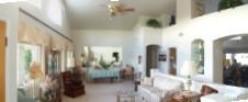6390 West Ina Road Tucson, AZ 85743 - Photo 8 of 22 Gallery Image 8