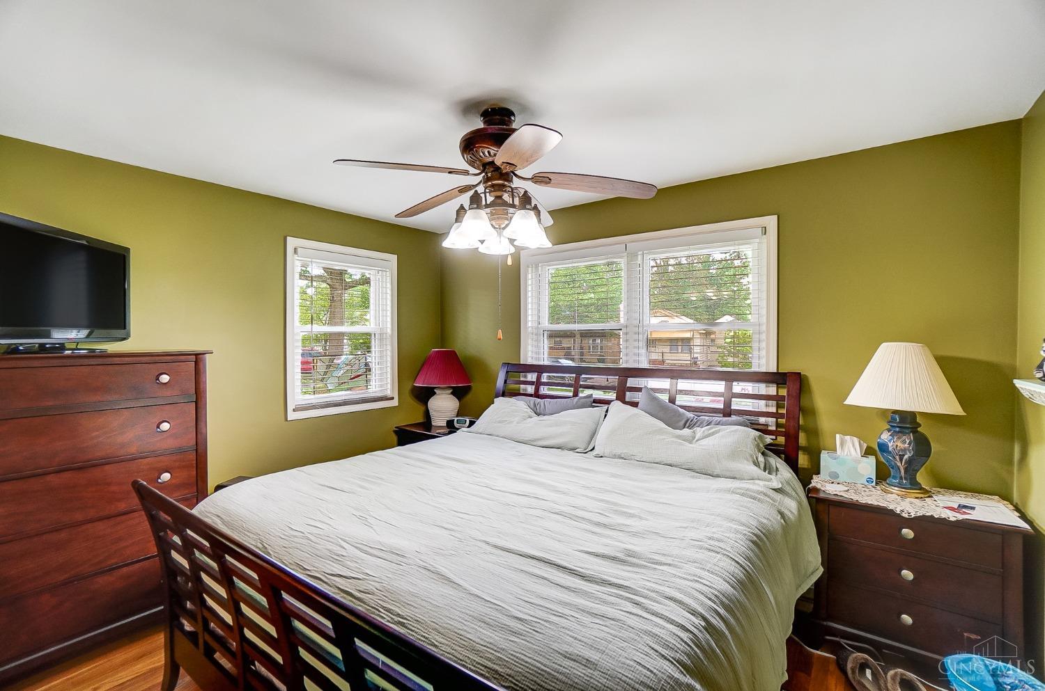 4641 Miller Road Blue Ash, OH 45242 - Photo 22 of 45 Gallery Image 22