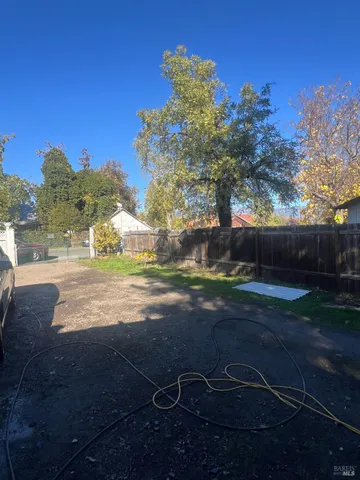 $230,000 | 23961 Eberle Street, Covelo, CA 95428