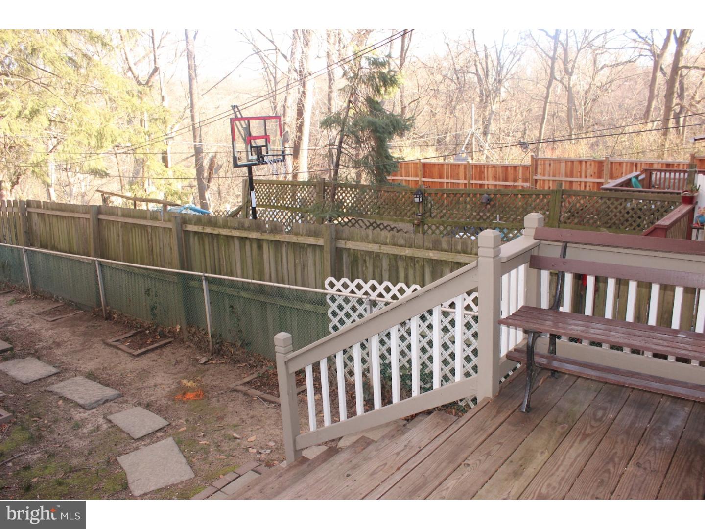 3559 Retta Street Philadelphia, PA 19128 - Photo 22 of 25 Gallery Image 22