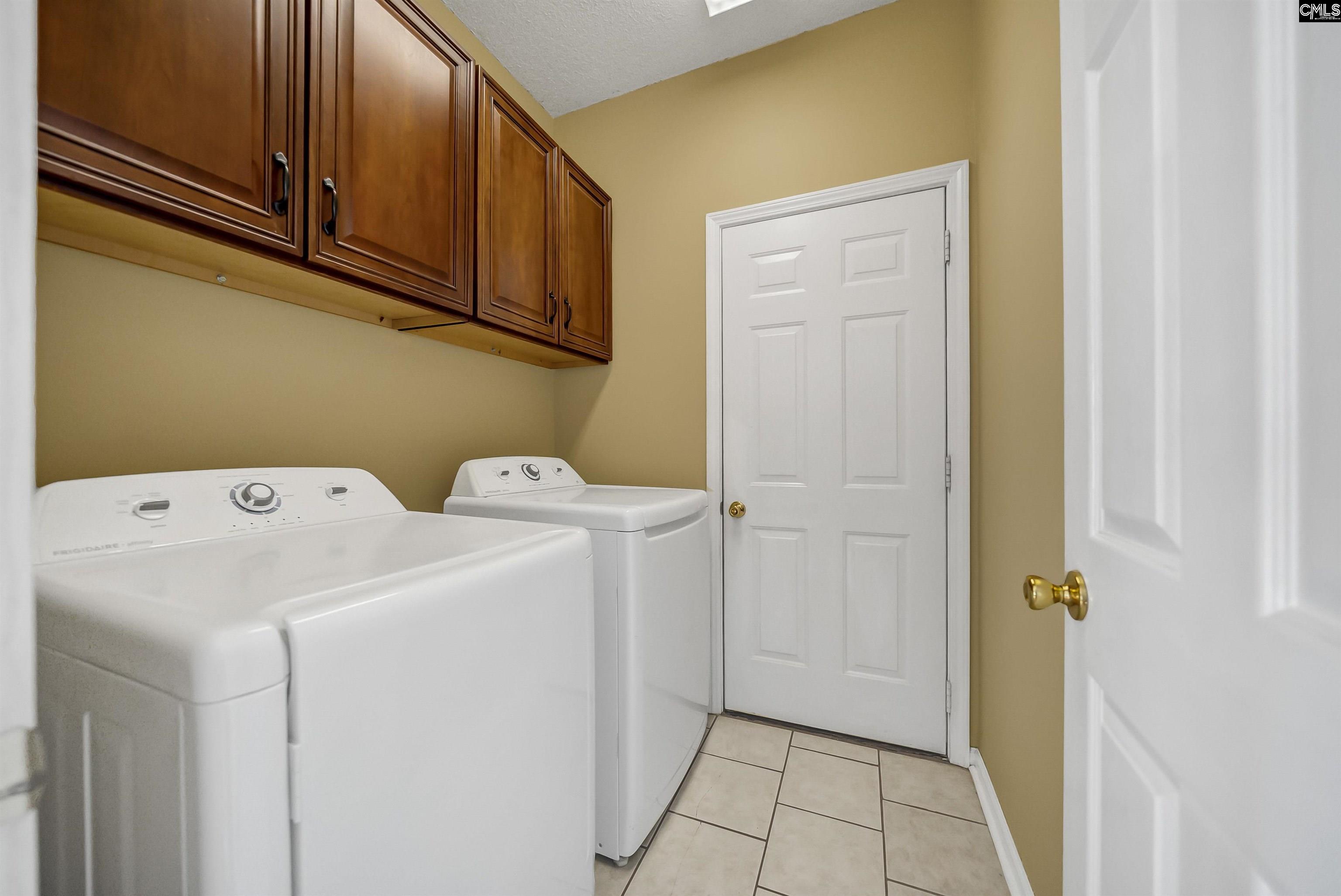 216 Faskin Lane Lexington, SC 29072 - Photo 23 of 60