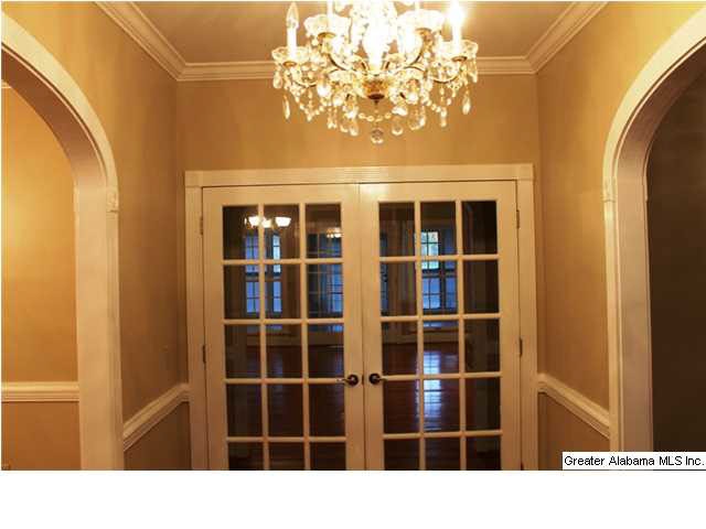 101 Oxmoore Road Oxford, AL 36203 - Photo 10 of 32