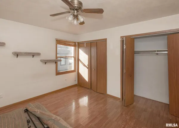 $124,900 | 2802 Archer Drive, East Moline, IL 61244