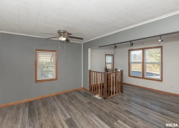 $124,900 | 2802 Archer Drive, East Moline, IL 61244
