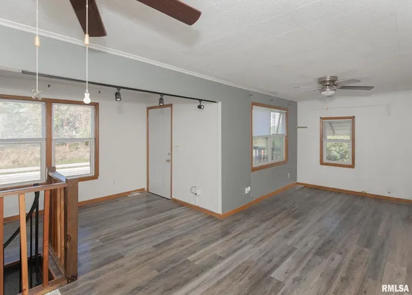 $124,900 | 2802 Archer Drive, East Moline, IL 61244