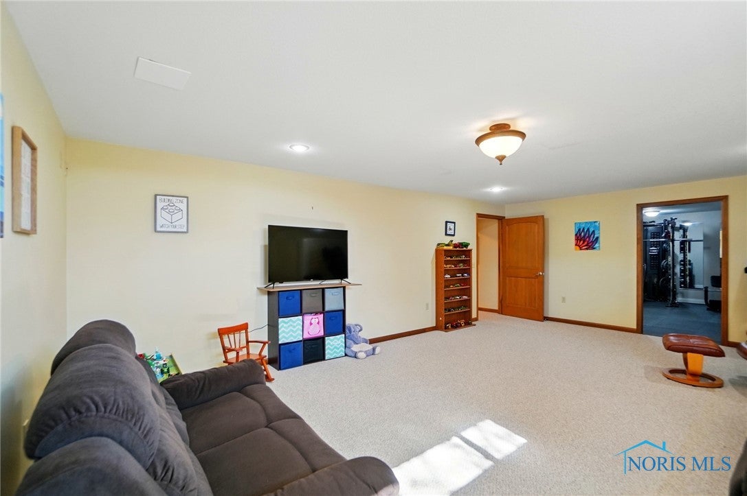 8395 Ash Ridge Lane Findlay, OH 45840 - Photo 43 of 50 Gallery Image 43